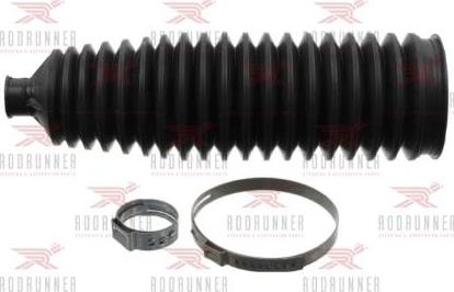 Rodrunner R1533007KT - Пильник, рульове управління autozip.com.ua