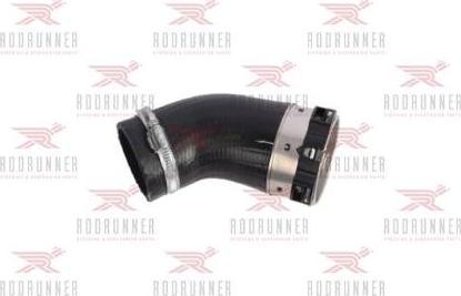 Rodrunner R1349057 - Трубка повітря, що нагнітається autozip.com.ua