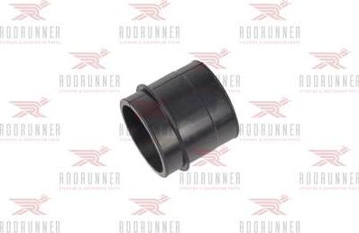 Rodrunner R1349136 - Трубка повітря, що нагнітається autozip.com.ua