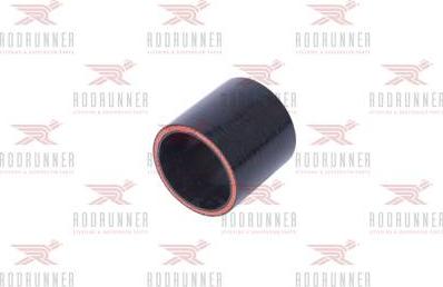 Rodrunner R1349137 - Трубка повітря, що нагнітається autozip.com.ua
