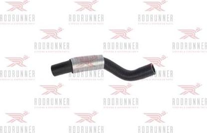 Rodrunner R1307038 - Трубка повітря, що нагнітається autozip.com.ua