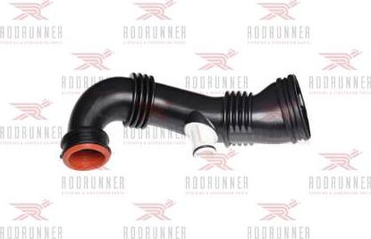 Rodrunner R1307021 - Трубка повітря, що нагнітається autozip.com.ua