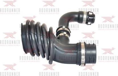 Rodrunner R1313014 - Рукав повітрозабірника, повітряний фільтр autozip.com.ua