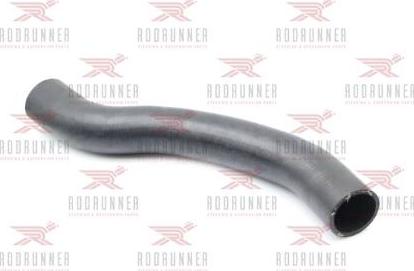 Rodrunner R1313023 - Трубка повітря, що нагнітається autozip.com.ua
