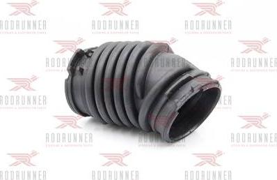 Rodrunner R1313070 - Трубка повітря, що нагнітається autozip.com.ua