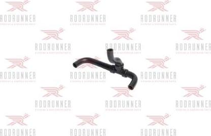 Rodrunner R1313071 - Шланг, вентиляція картера autozip.com.ua