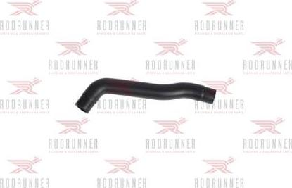 Rodrunner R1203027 - Шланг радіатора autozip.com.ua