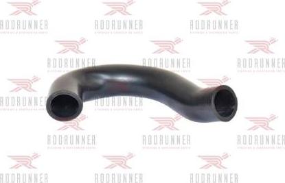 Rodrunner R1213016 - Масляний шланг autozip.com.ua