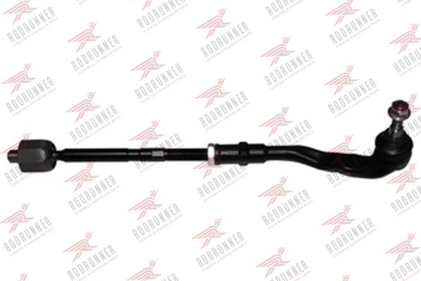 Rodrunner RA-A-571573 - Поперечна рульова тяга autozip.com.ua