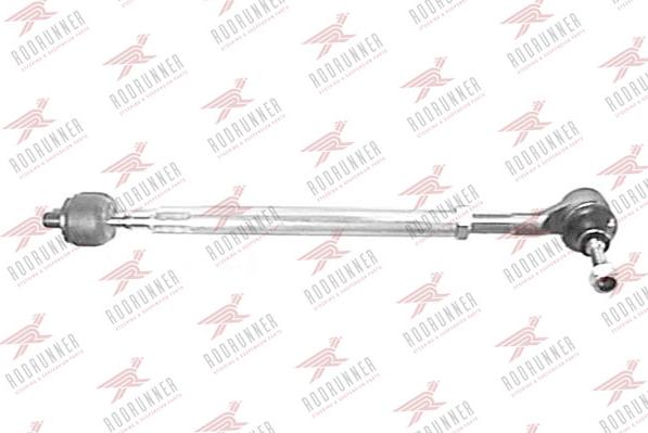 Rodrunner RA-CI-301504 - Поперечна рульова тяга autozip.com.ua
