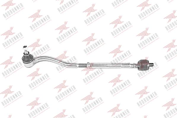 Rodrunner RA-P-401306 - Поперечна рульова тяга autozip.com.ua
