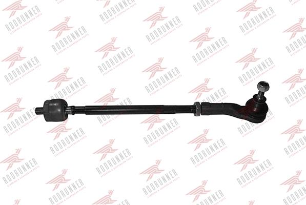 Rodrunner RA-R-731574 - Поперечна рульова тяга autozip.com.ua