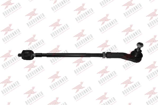 Rodrunner RA-R-731734 - Поперечна рульова тяга autozip.com.ua