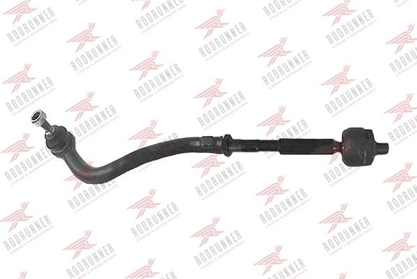 Rodrunner RA-V-752753 - Поперечна рульова тяга autozip.com.ua