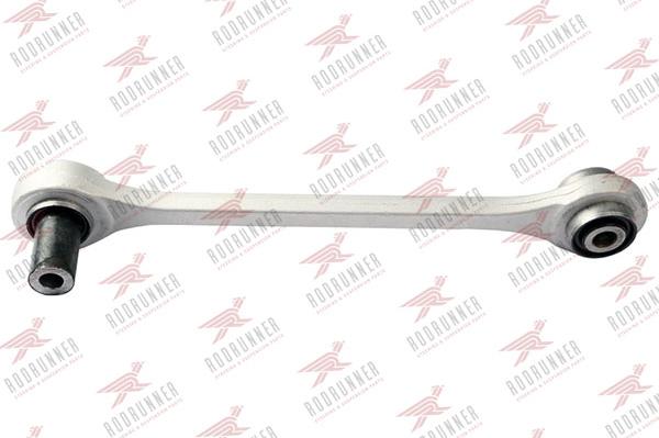 Rodrunner TC-A-523 - Важіль незалежної підвіски колеса autozip.com.ua