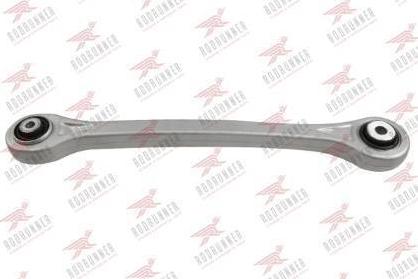 Rodrunner TC-A-1068 - Важіль незалежної підвіски колеса autozip.com.ua