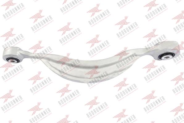Rodrunner TC-A-170 - Важіль незалежної підвіски колеса autozip.com.ua