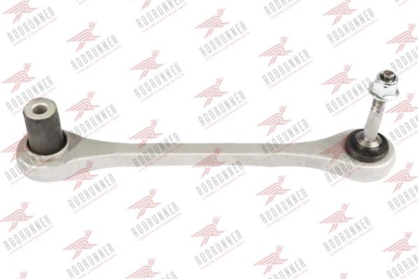 Rodrunner TC-A-817 - Важіль незалежної підвіски колеса autozip.com.ua
