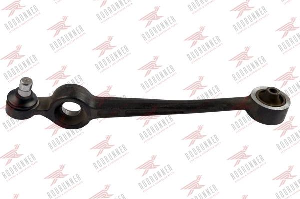 Rodrunner TC-A-207 - Важіль незалежної підвіски колеса autozip.com.ua