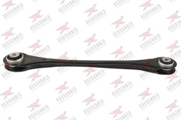Rodrunner TC-A-725 - Важіль незалежної підвіски колеса autozip.com.ua