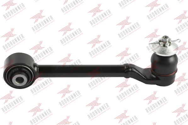 Rodrunner TC-AC-308 - Важіль незалежної підвіски колеса autozip.com.ua