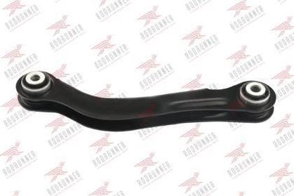 Rodrunner TC-B-1238 - Важіль незалежної підвіски колеса autozip.com.ua