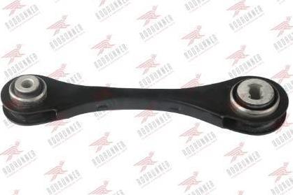 Rodrunner TC-B-1229 - Важіль незалежної підвіски колеса autozip.com.ua