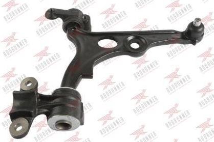 Rodrunner TC-CI-698 - Важіль незалежної підвіски колеса autozip.com.ua