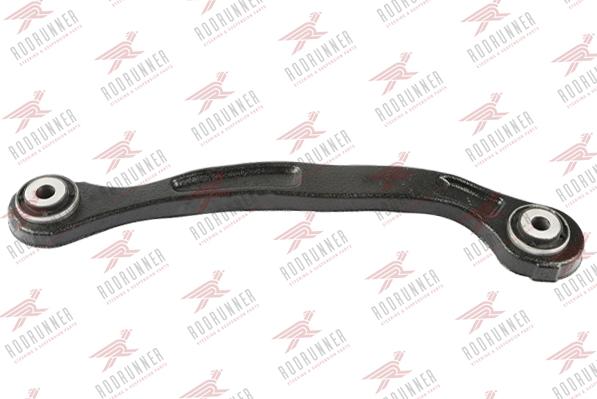 Rodrunner TC-CR-449 - Важіль незалежної підвіски колеса autozip.com.ua