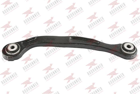 Rodrunner TC-CR-448 - Важіль незалежної підвіски колеса autozip.com.ua