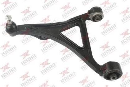 Rodrunner TC-CR-459 - Важіль незалежної підвіски колеса autozip.com.ua