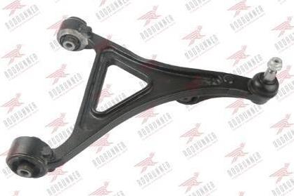Rodrunner TC-CR-458 - Важіль незалежної підвіски колеса autozip.com.ua