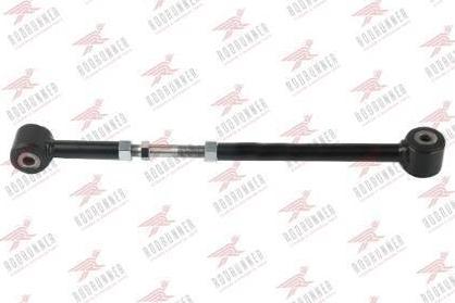 Rodrunner TC-CR-478 - Важіль незалежної підвіски колеса autozip.com.ua