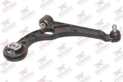 Rodrunner TC-CR-548 - Важіль незалежної підвіски колеса autozip.com.ua