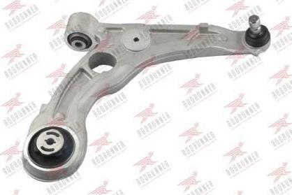Rodrunner TC-CR-508 - Важіль незалежної підвіски колеса autozip.com.ua