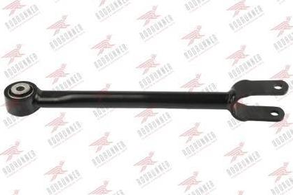 Rodrunner TC-CR-518 - Важіль незалежної підвіски колеса autozip.com.ua