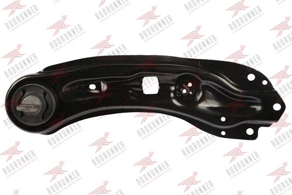 Rodrunner TC-CR-166 - Важіль незалежної підвіски колеса autozip.com.ua