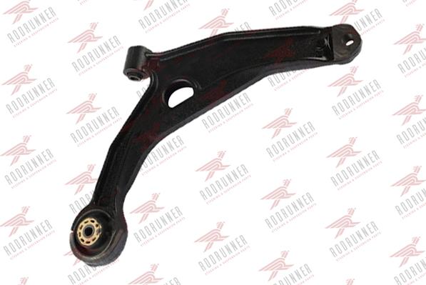 Rodrunner TC-CR-168 - Важіль незалежної підвіски колеса autozip.com.ua