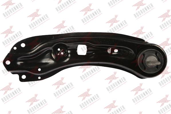Rodrunner TC-CR-167 - Важіль незалежної підвіски колеса autozip.com.ua