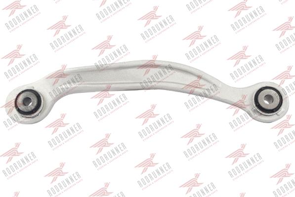 Rodrunner TC-CR-126 - Важіль незалежної підвіски колеса autozip.com.ua