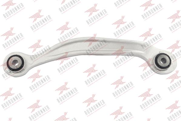 Rodrunner TC-CR-127 - Важіль незалежної підвіски колеса autozip.com.ua