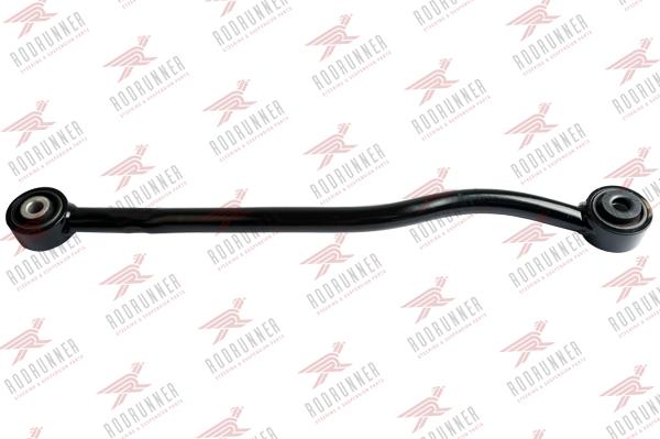 Rodrunner TC-CR-346 - Важіль незалежної підвіски колеса autozip.com.ua