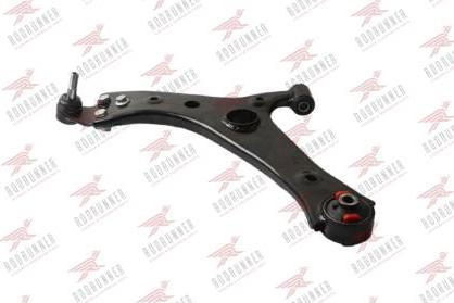 Rodrunner TC-CY-109 - Важіль незалежної підвіски колеса autozip.com.ua