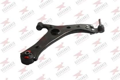 Rodrunner TC-CY-108 - Важіль незалежної підвіски колеса autozip.com.ua