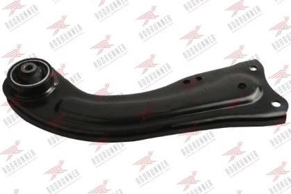 Rodrunner TC-CY-119 - Важіль незалежної підвіски колеса autozip.com.ua
