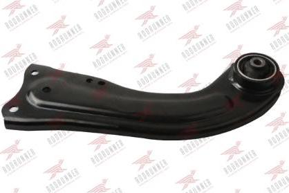 Rodrunner TC-CY-118 - Важіль незалежної підвіски колеса autozip.com.ua