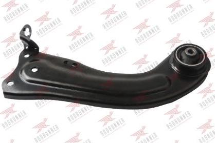Rodrunner TC-CY-128 - Важіль незалежної підвіски колеса autozip.com.ua