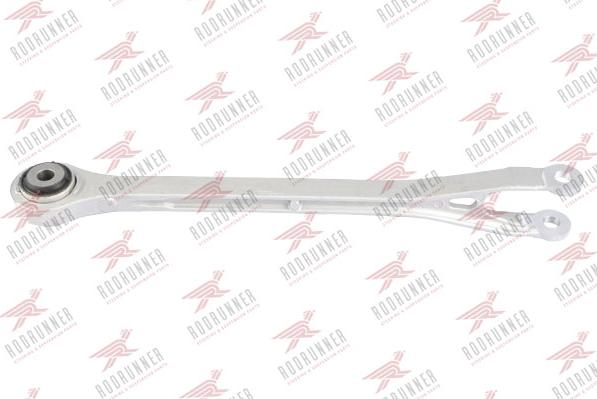 Rodrunner TC-DO-197 - Важіль незалежної підвіски колеса autozip.com.ua