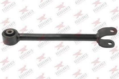 Rodrunner TC-DO-1008 - Важіль незалежної підвіски колеса autozip.com.ua