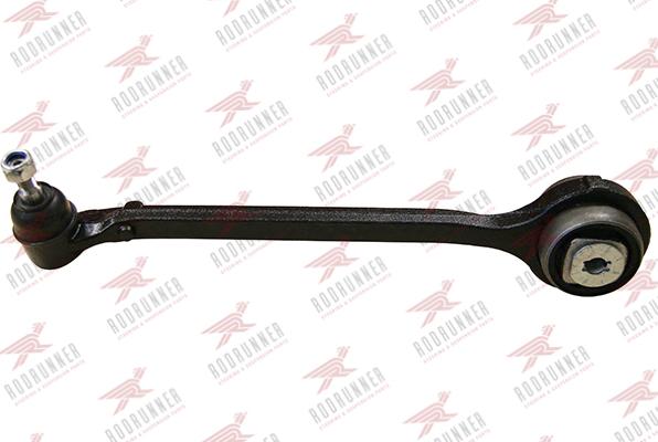 Rodrunner TC-DO-115 - Важіль незалежної підвіски колеса autozip.com.ua